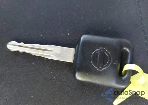 2014 Nissan Versa 1.6 S+ from USA, damaged, VIN 3N1CN7AP9EL851309